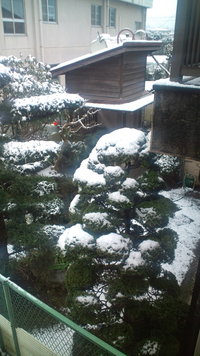 －25℃ 2010/02/19 07:47:04