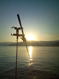 2回も…100219-21 2010/02/22 07:08:20