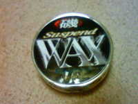 WAXLINE