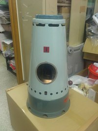 ＴＵＲＭ　Ｌ５１