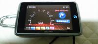 レーダー探知機　比較 2010/04/26 22:30:00