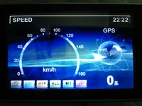 ZERO990V　レビュー 2010/05/07 19:00:00