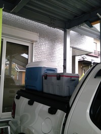 イグルー　マックスコールド　簡単テスト 2010/07/05 19:00:00