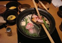 今頃年賀状