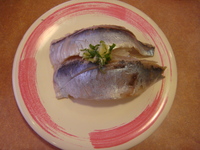 今日は、クルクルだ！