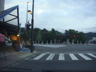 9月3日も根魚だい。