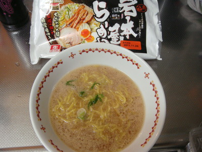 どれにしようかな（＾＾)