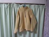 初売り