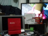 初売り