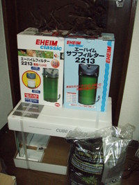 12連休