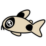 VAIOマスター