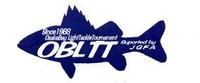 第26回 大阪ベイライトタックルトーナメント（OBLTT