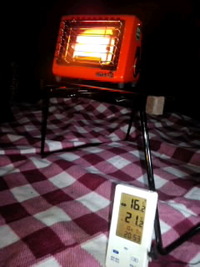 頑張ってるヤツ 2011/10/09 21:02:31