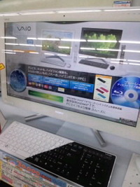 NEWＰＣ 2011/10/31 19:24:44