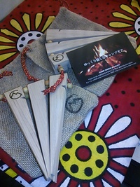 CAMP MANIA 2012/07/22 23:10:37