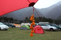 GO OUT JAMBOREE!!!　part2 2012/04/19 07:50:59