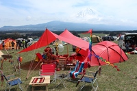 GO OUT JAMBOREE!!!　part1 2012/04/19 03:22:48