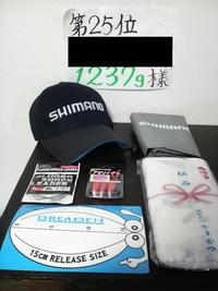 【祝】ブログ開設、1周年w(^0^)∠※※※PAN! 2009/07/08 00:21:16