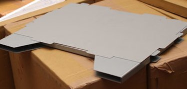 入院生活その５ 手術編