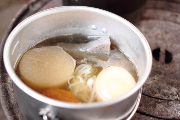 魔王釣り3