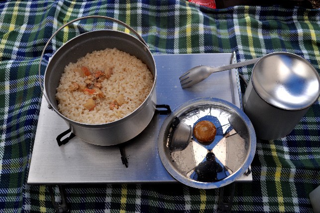茎崎こもれび六斗の森