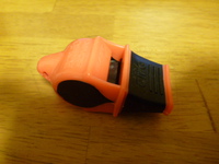 カヤックを始めるにあたって買ったもの① 2014/07/05 19:27:54
