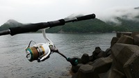 終・・・焉