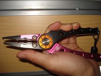 新規購入