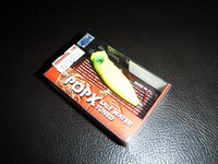 買いモン