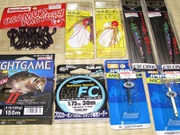 久々に・・・　パートⅡ