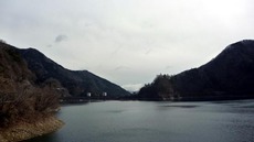小菅川釣行 (3/15) 2017/03/16 00:58:55
