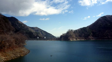 小菅川釣行(3/6) 2018/03/07 16:06:32