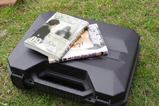 愛読書に・・・