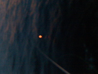 いろいろ 2009/06/10 00:43:33