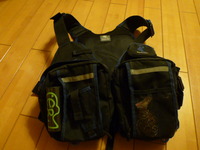 pazdesign パズデザイン　コンプリートⅠからコンプリートⅢへ 2012/09/04 11:46:34