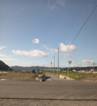 in志津川 2012/06/26 22:04:30