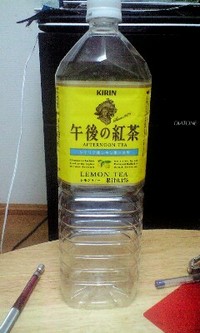 午後茶 2008/11/16 22:45:13