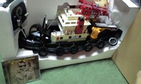 RC　フィッシング 2008/11/29 16:24:46