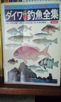 憧れた！ 2009/01/03 12:33:38
