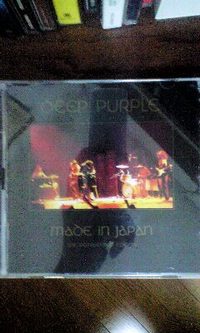 無理やり更新。 2009/02/05 19:23:40