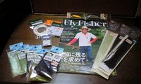 やっほー！ 2009/02/25 23:17:21