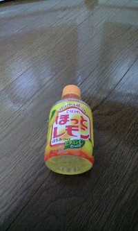 無題ｗ 2009/04/04 21:54:44