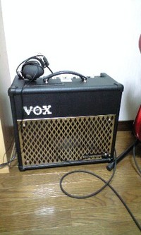 明日から 2009/04/08 23:27:50