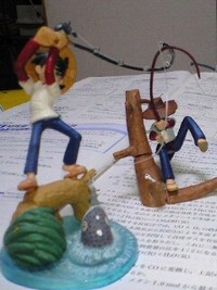 こんばんは 2009/03/20 18:34:22