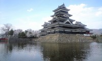 観光 2009/04/12 15:52:18