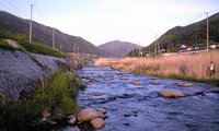 最近 2009/05/21 01:27:14