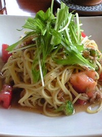 さっそく 2009/09/05 19:54:55