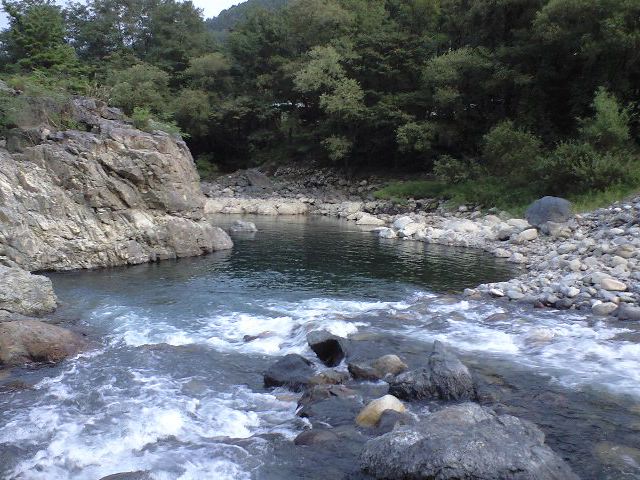もうアレですね