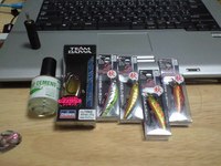 あられ 2009/11/02 18:54:34