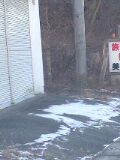 練習